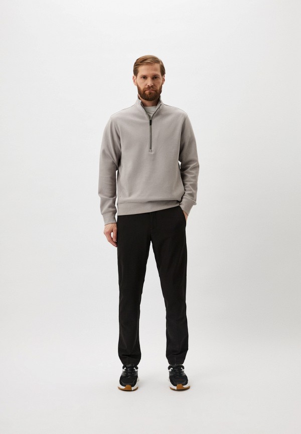 фото Брюки boss