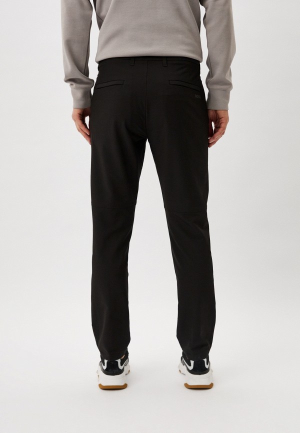 фото Брюки boss