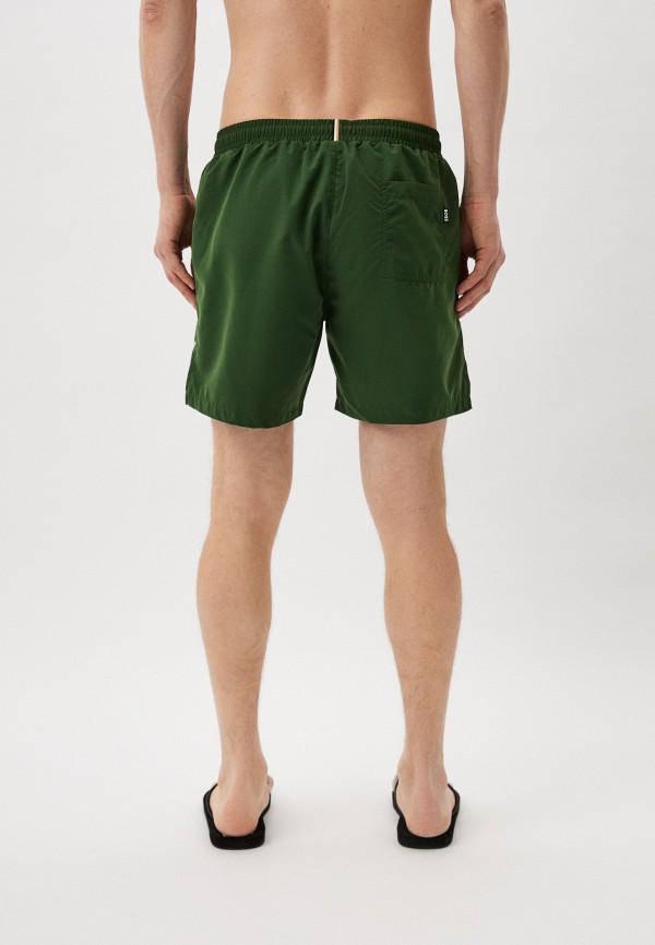 фото Шорты для плавания boss