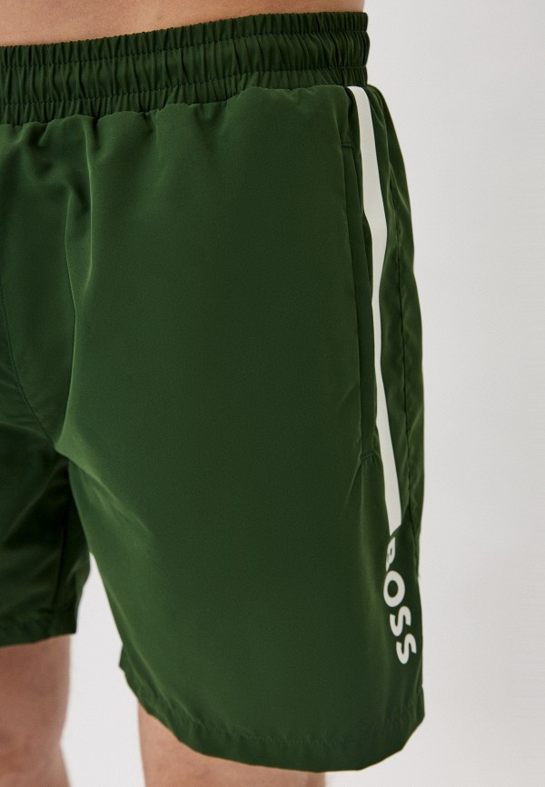 фото Шорты для плавания boss