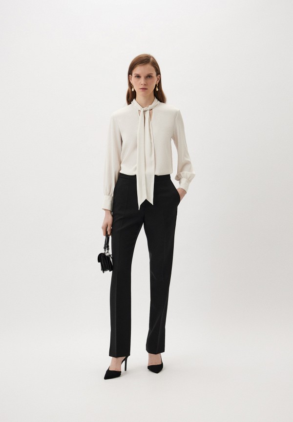 фото Брюки boss