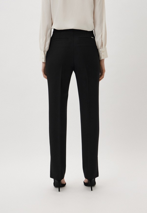 фото Брюки boss