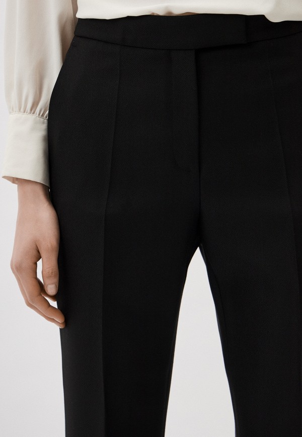 фото Брюки boss