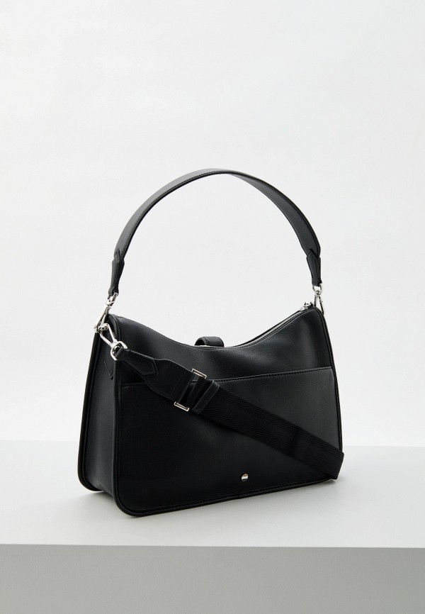 фото Сумка boss