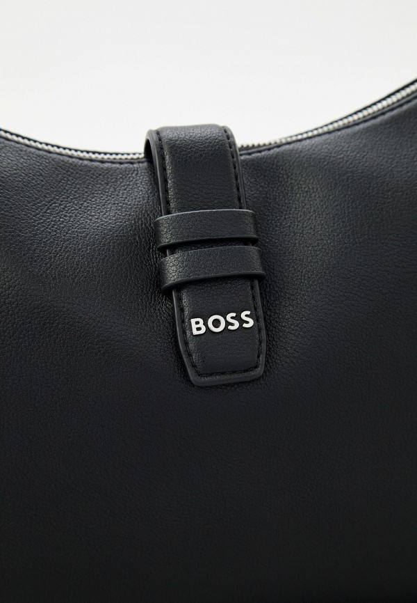 фото Сумка boss