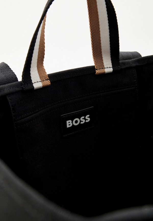 фото Сумка boss