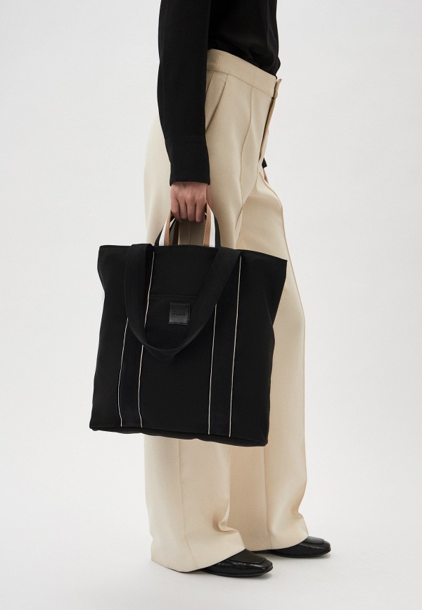 фото Сумка boss