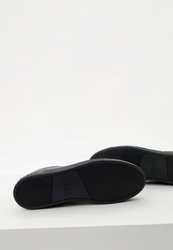 фото Кеды boss