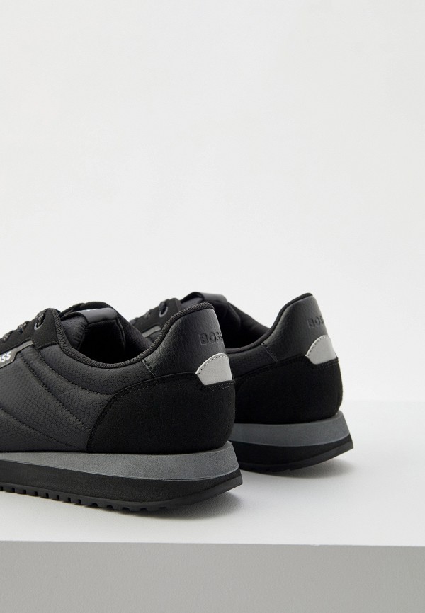 фото Кроссовки boss