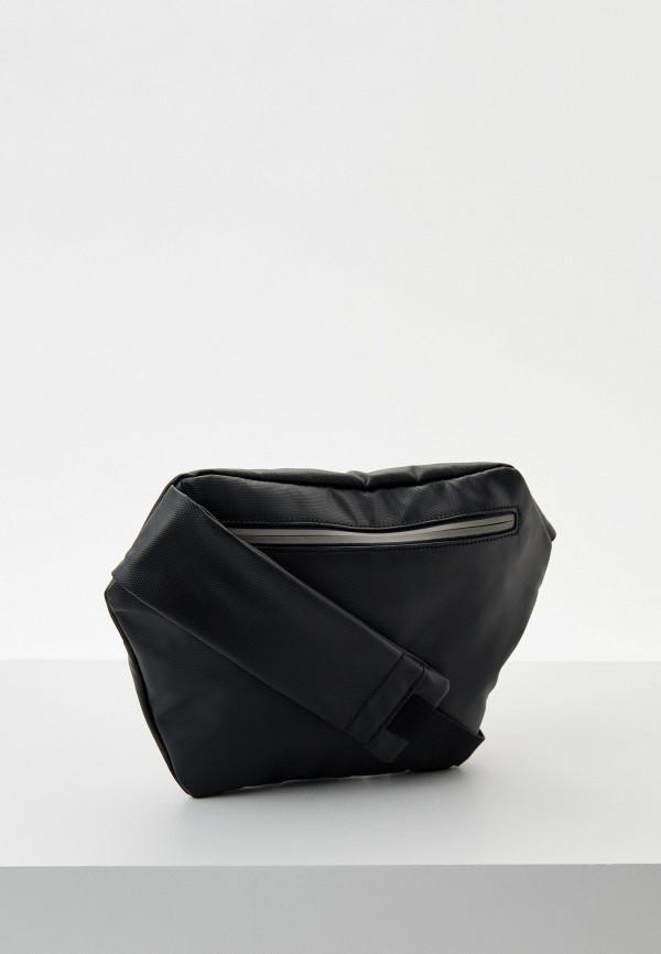 фото Сумка поясная hugo