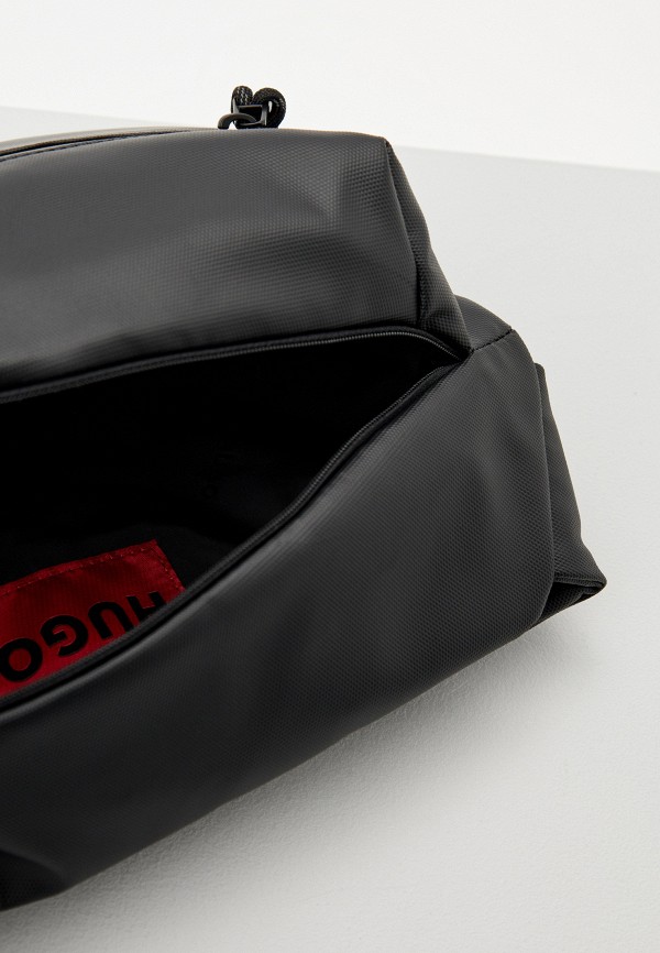 фото Сумка поясная hugo