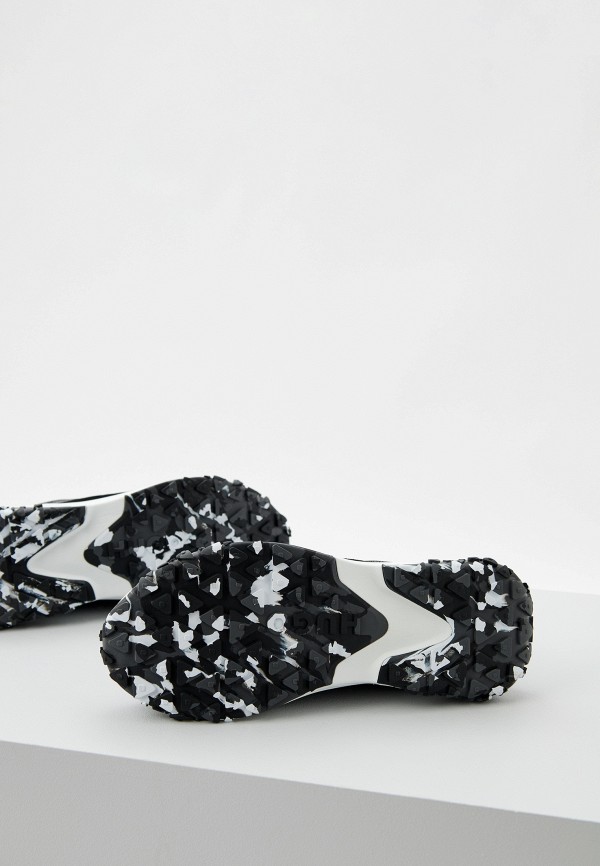 фото Кроссовки hugo