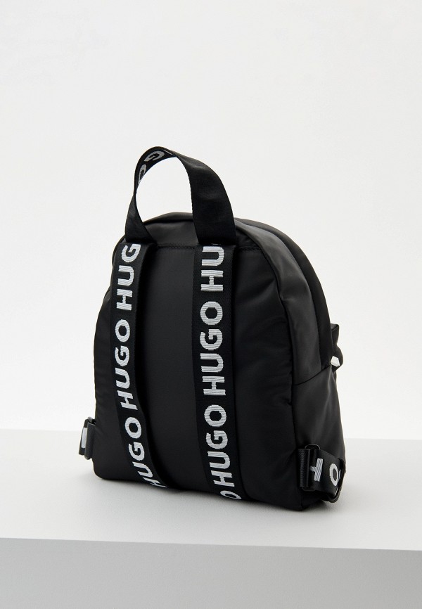 фото Рюкзак hugo