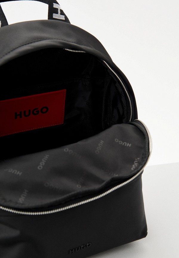 фото Рюкзак hugo