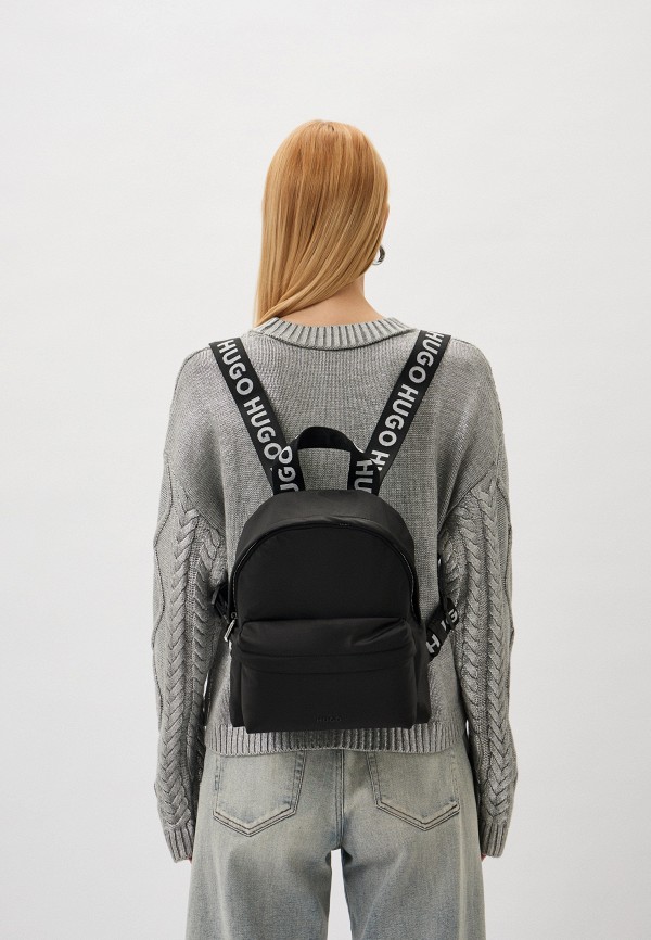 фото Рюкзак hugo