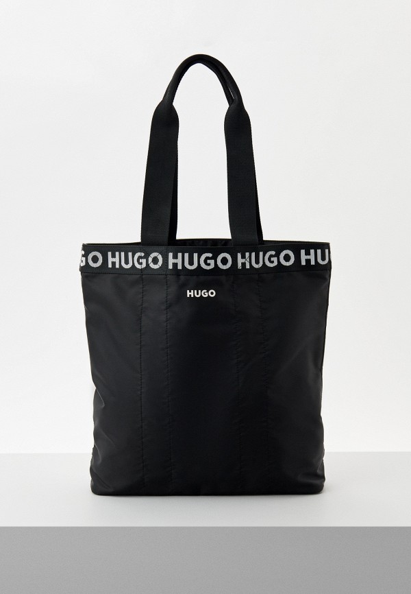 Сумка Hugo Becky NS Tote