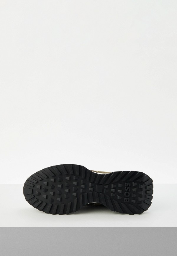 фото Кроссовки boss