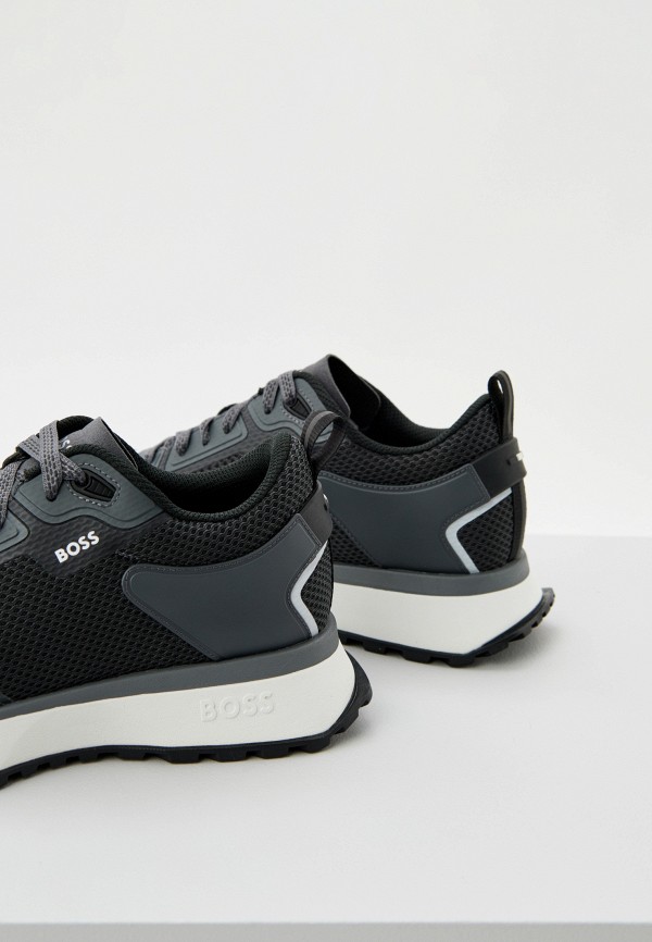 фото Кроссовки boss