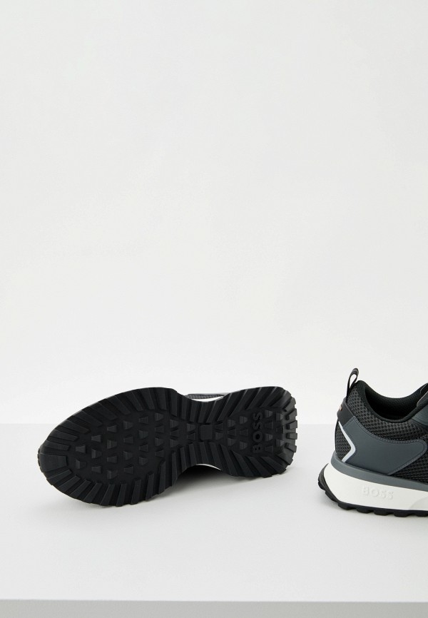 фото Кроссовки boss