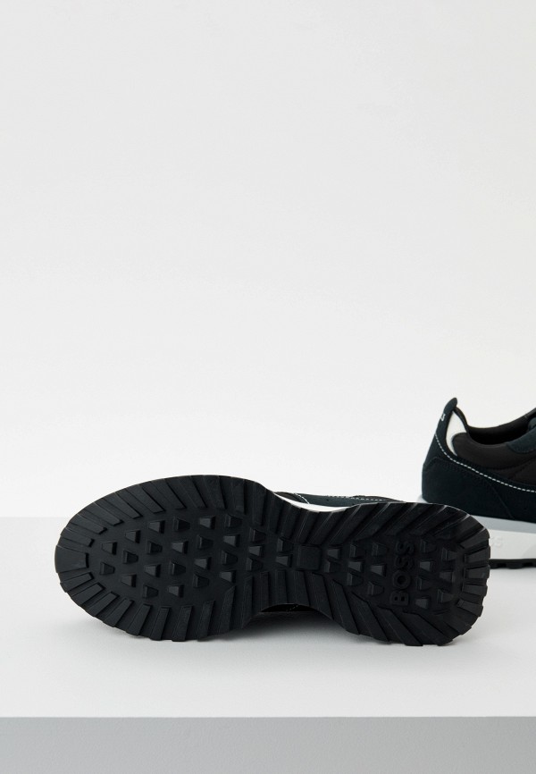 фото Кроссовки boss