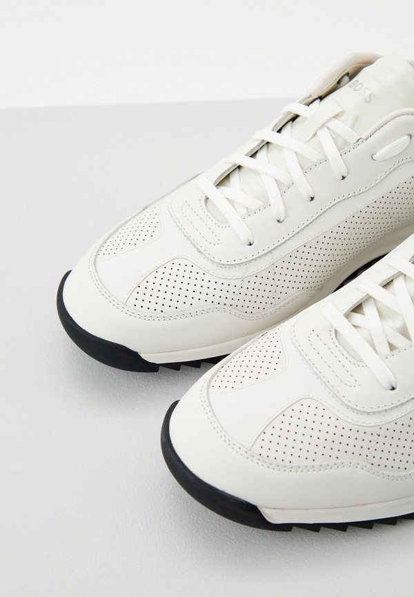 фото Кроссовки boss