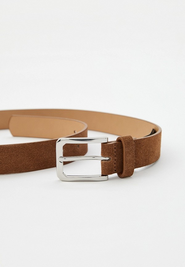 фото Ремень mango man