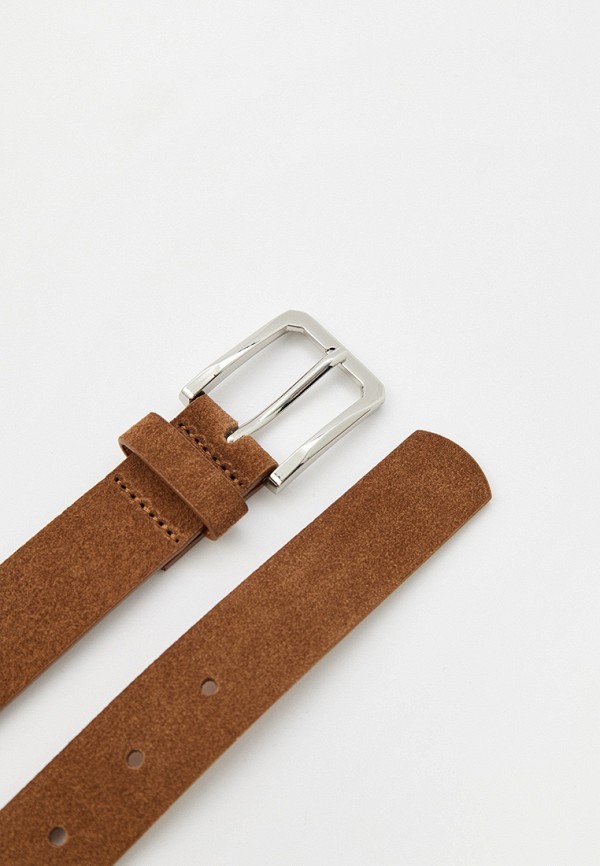 фото Ремень mango man