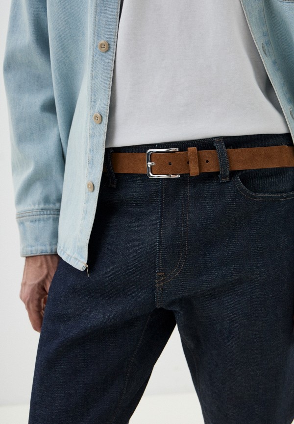 фото Ремень mango man