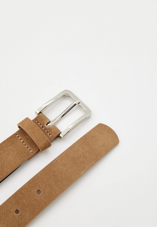 фото Ремень mango man