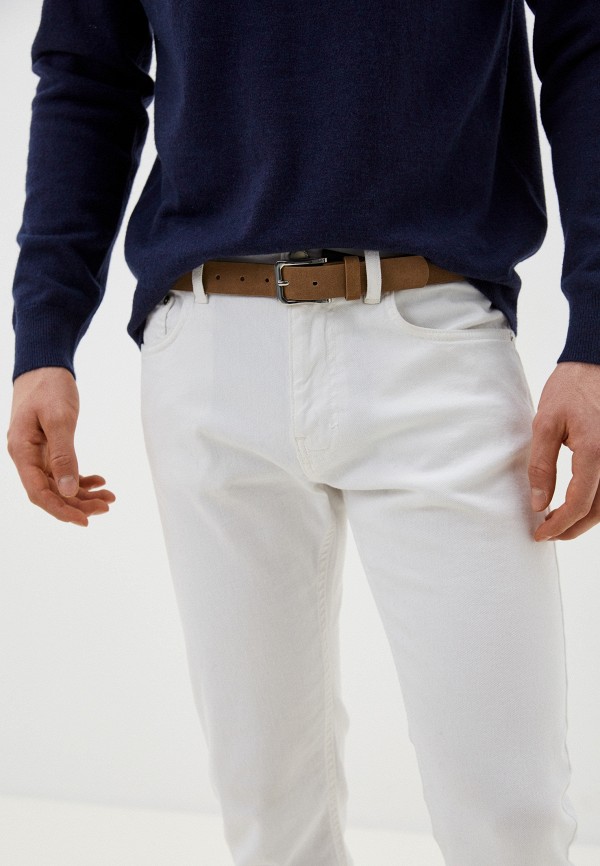 фото Ремень mango man