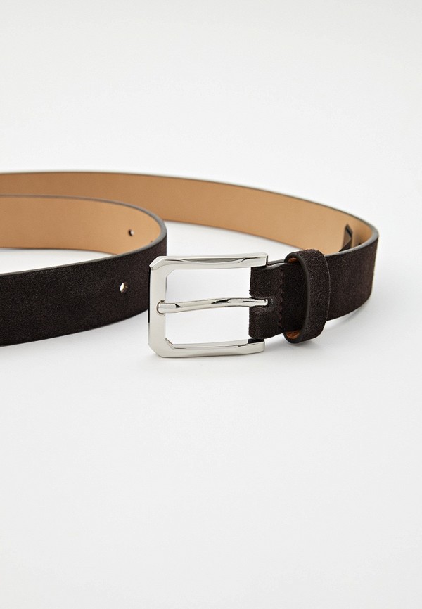 фото Ремень mango man