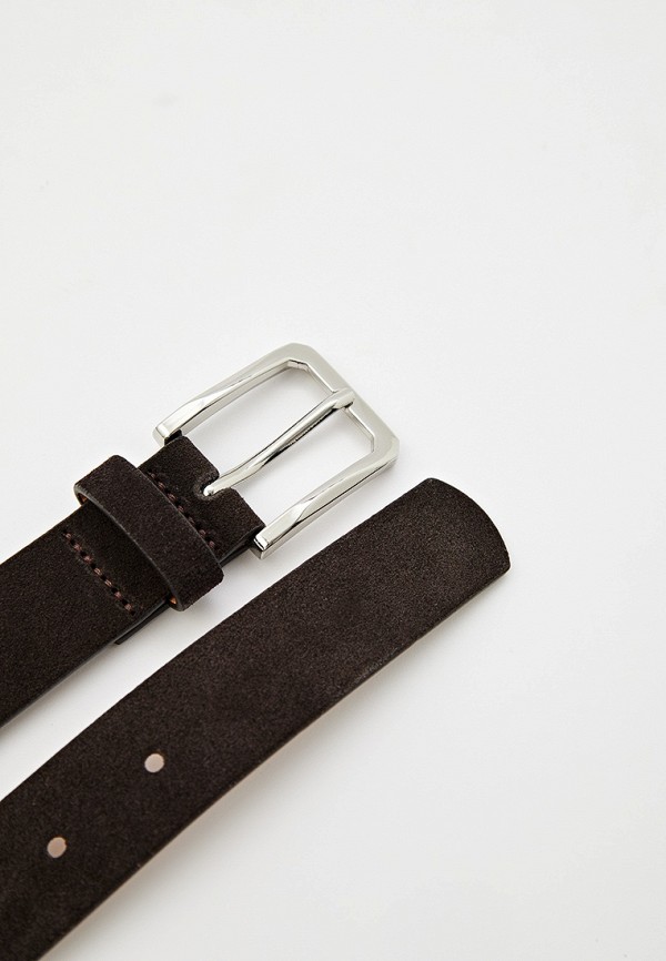 фото Ремень mango man