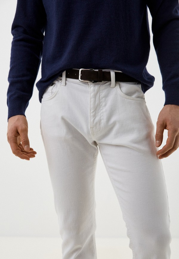 фото Ремень mango man