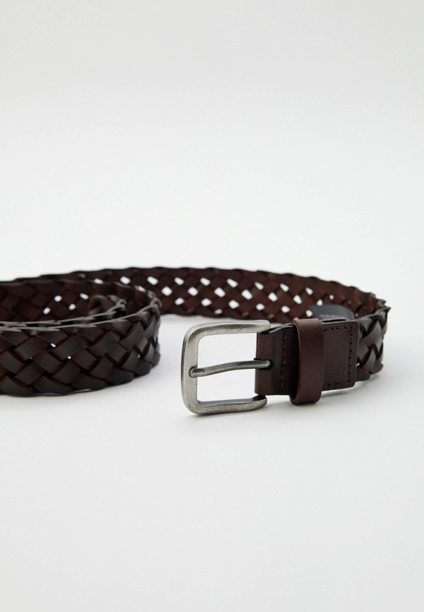 фото Ремень mango man