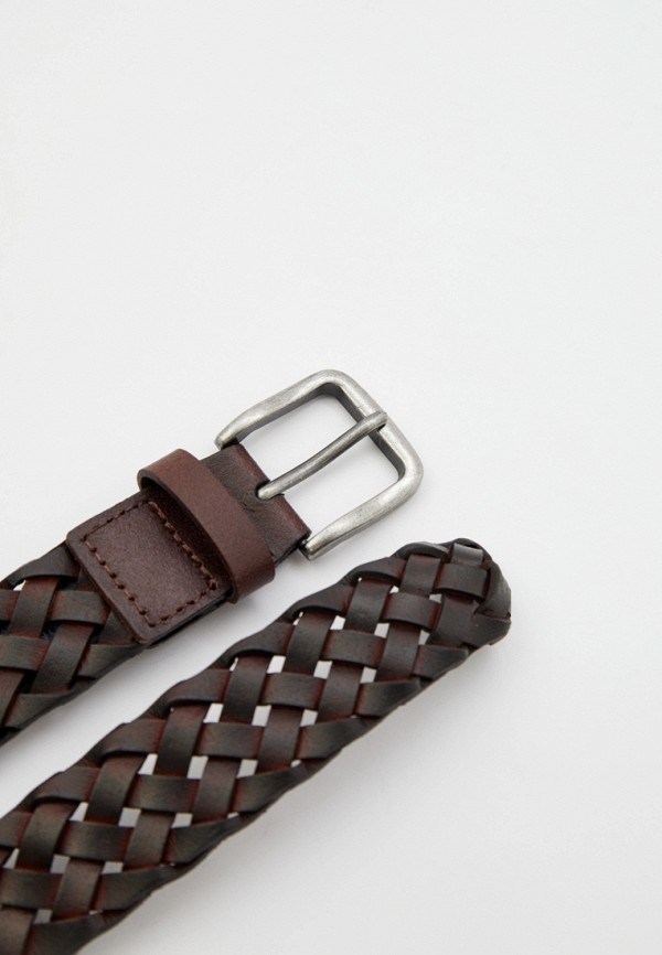 фото Ремень mango man