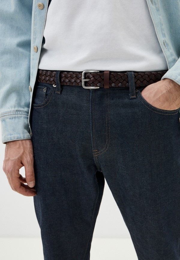 фото Ремень mango man