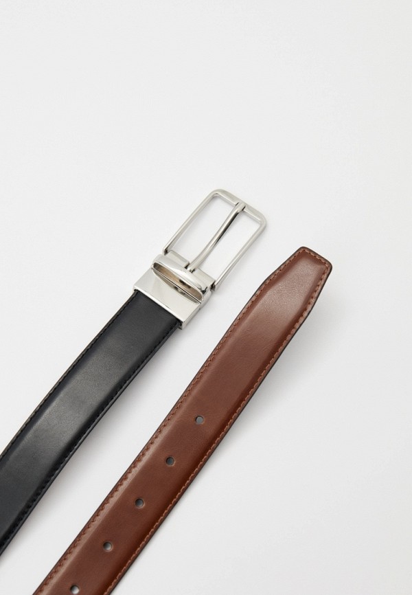 фото Ремень mango man