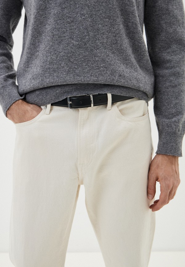 фото Ремень mango man