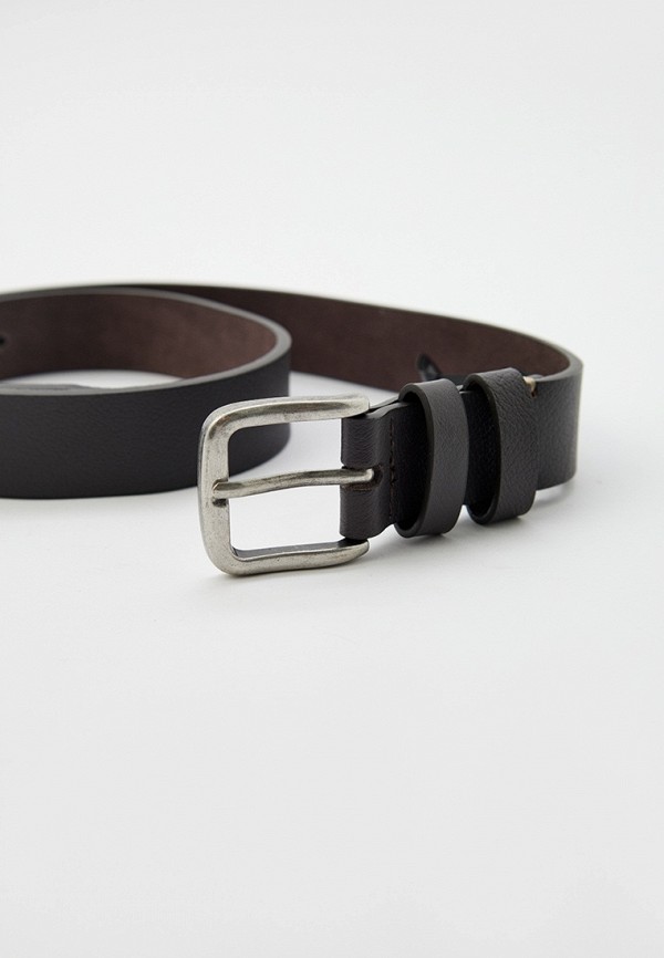 фото Ремень mango man