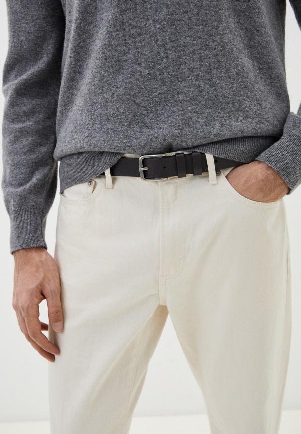 фото Ремень mango man