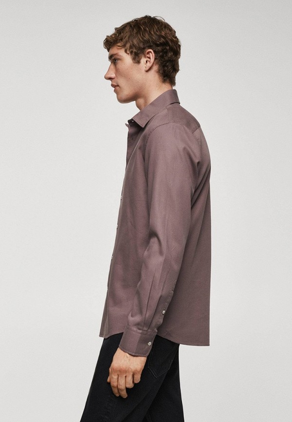 фото Рубашка mango man