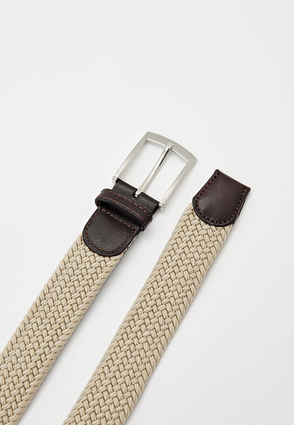 фото Ремень mango man