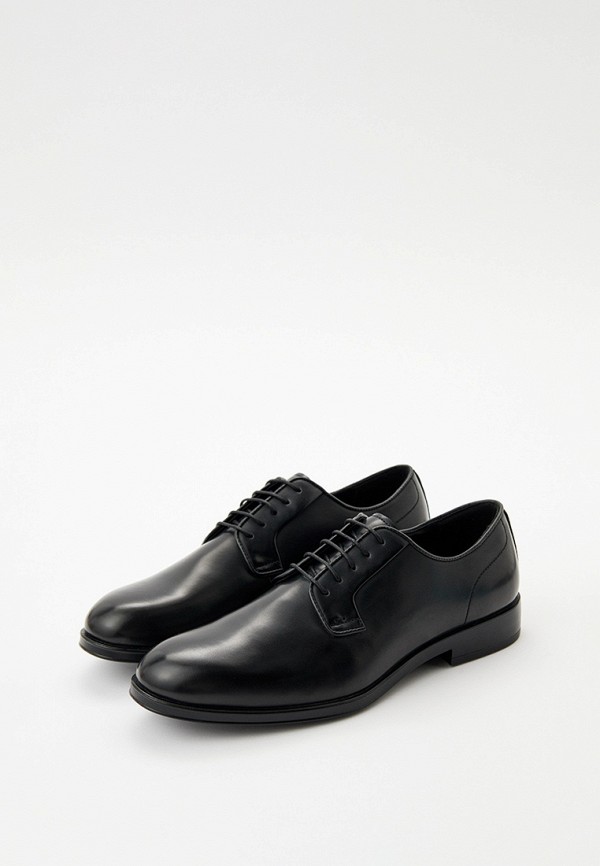 фото Туфли mango man