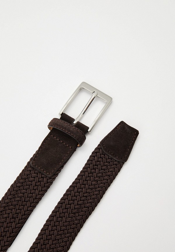 фото Ремень mango man