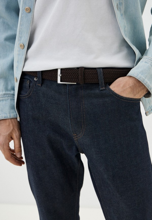 фото Ремень mango man