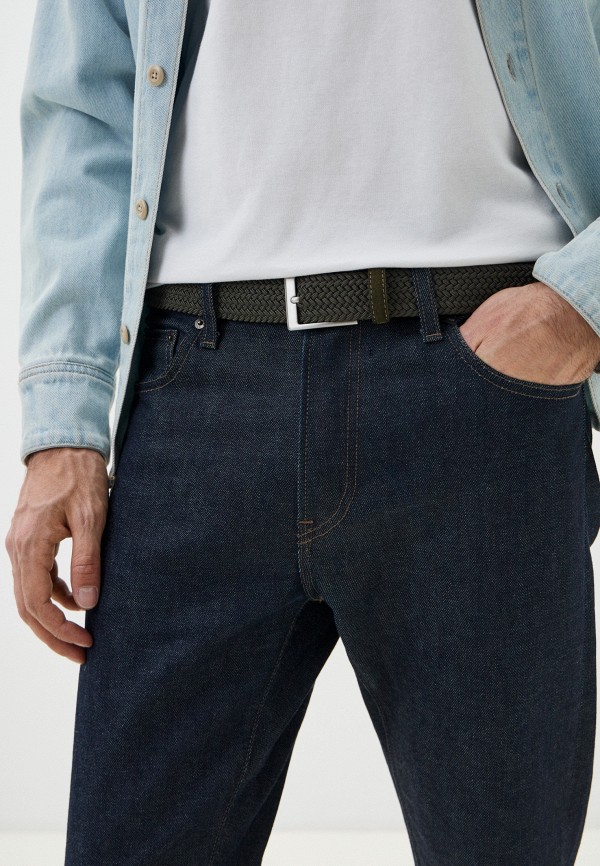 фото Ремень mango man