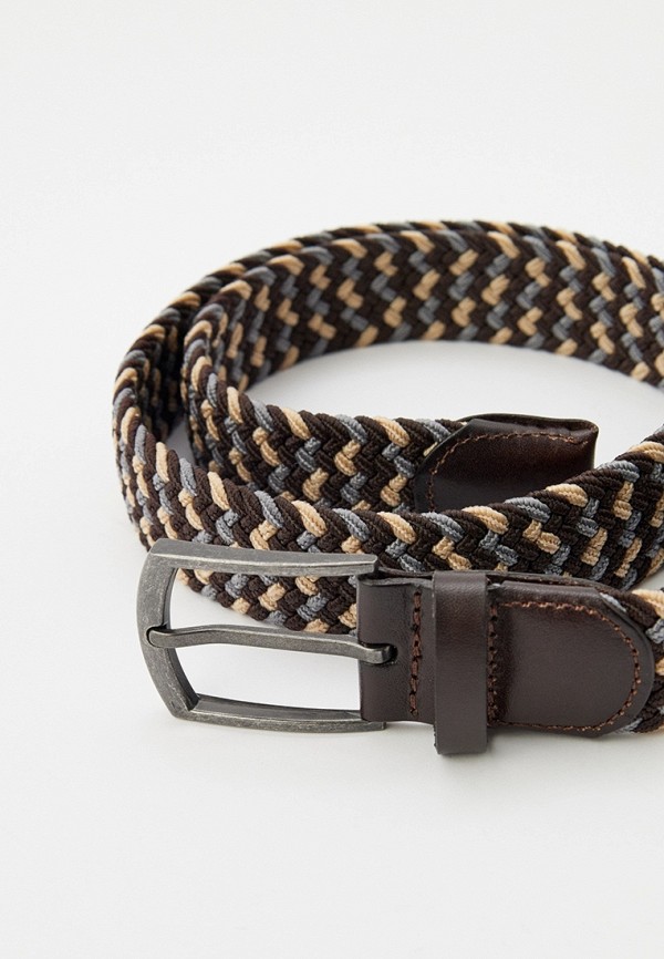 фото Ремень mango man