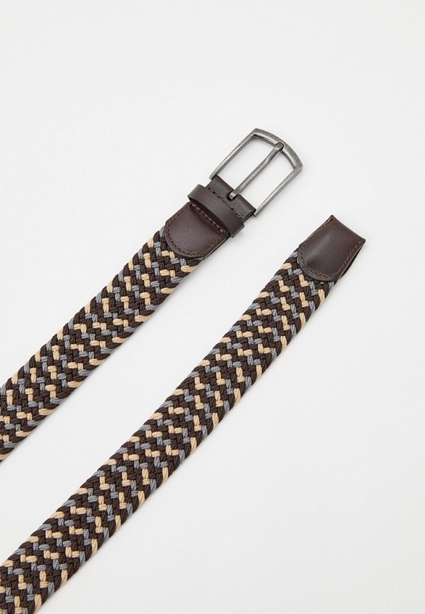 фото Ремень mango man