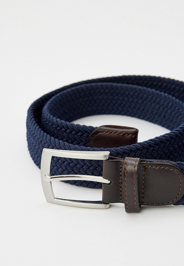 фото Ремень mango man