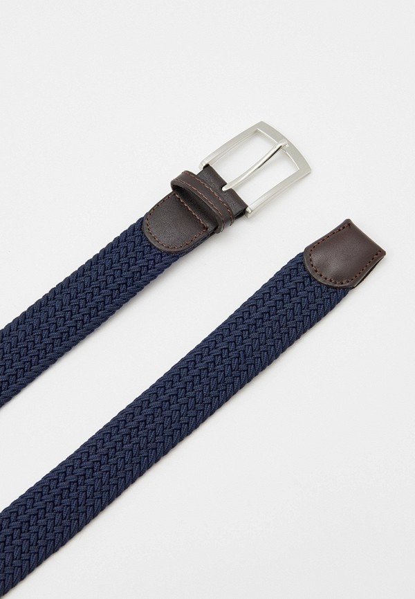 фото Ремень mango man